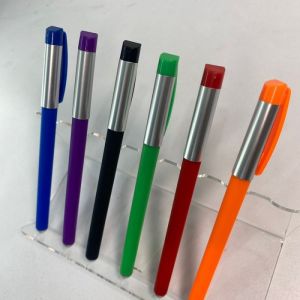 BOLIGRAFO BOLTON personalizada